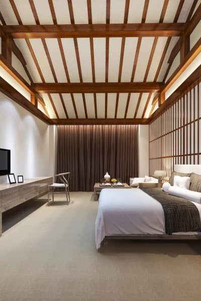 3d-rendering-luxury-chinese-bedroom-suite-in-resort-hotel.jpg