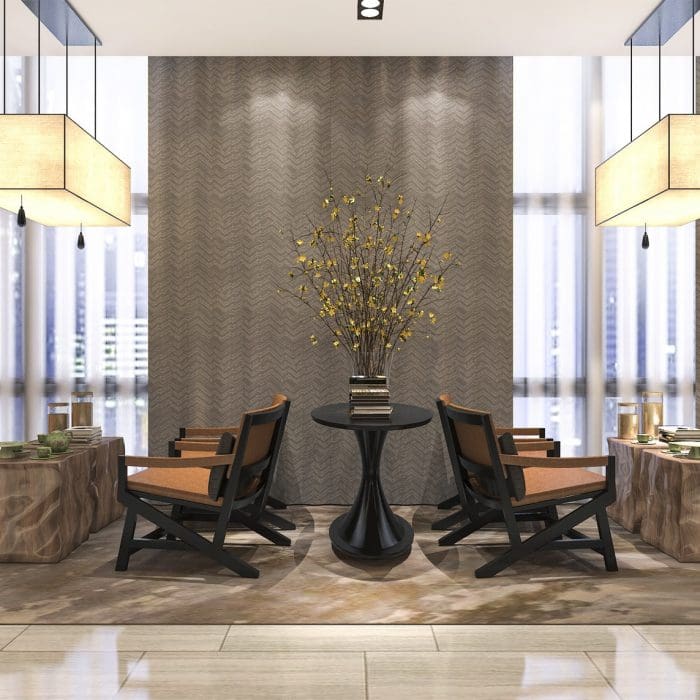 3d-rendering-luxury-hotel-reception-and-lounge-restaurant.jpg