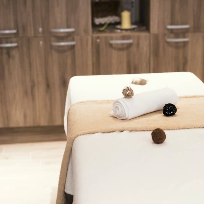 beautiful-massage-center-in-resort.jpg